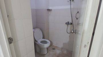 Gambar 4 Dijual Apartemen Teluk Intan 3 Kamar Tidur Bagus Furnished