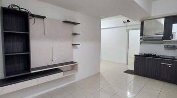 Gambar 5 Dijual Apartemen Teluk Intan 3 Kamar Tidur Bagus Furnished