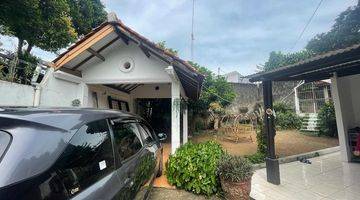 Gambar 3 Dijual Cepat Rumah di Griya Kencana Ciledug Nego Sampai Jadi