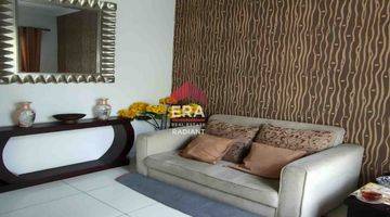 Gambar 2 Rumah Dijual di Emerald Garden Bintaro Sektor 7