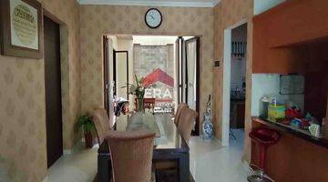 Gambar 4 Rumah Dijual di Emerald Garden Bintaro Sektor 7