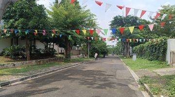 Gambar 1 Rumah Murah, Hanya Di Hitung Harga Tanah.