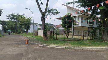 Gambar 5 Rumah Murah, Hanya Di Hitung Harga Tanah.