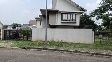 Gambar 3 Rumah Murah, Hanya Di Hitung Harga Tanah.