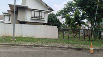 Gambar 4 Rumah Murah, Hanya Di Hitung Harga Tanah.