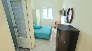 Gambar 3 Kost Semarang Tengah, Dkt Udinus, Paragon Mall, Dp Mall, Queen 