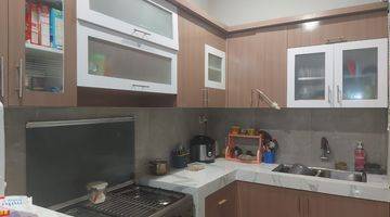 Gambar 5 Rumah Bagus Siap Huni Cozy Furnished Rapi Dekat Oregon