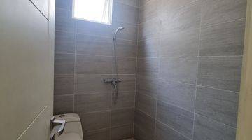 Gambar 4 Rumah 2 Lantai Bagus Goldfinch Gading Serpong Tangerang