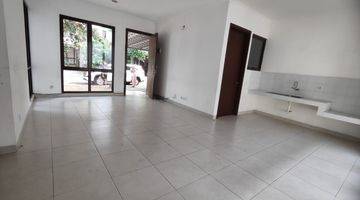 Gambar 4 Dijual Rumah BSD, Cluster Eternity, 9x18, 2 Lantai, Kosongan