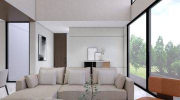 Gambar 2 Di Jual Rumah Mewah Citra 2 Ext, 10x20, Boulevard, Brand New