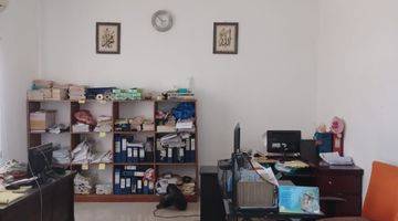 kamar tidur dekat blok m  - siap