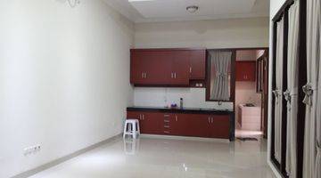 dapur dekat citos dan high scope