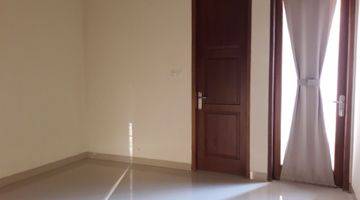 kamar tidur dekat citos dan high scope
