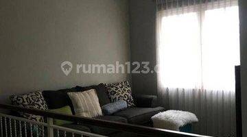 Gambar 3 Furnished-Bisa Buat Kantor-Dekat Citos-Harga  140 Juta/Th