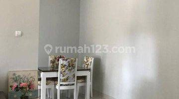 Gambar 2 Furnished-Bisa Buat Kantor-Dekat Citos-Harga  140 Juta/Th