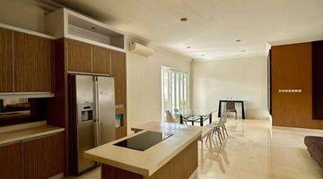 Gambar 1 Rumah Lux- Murah- Luas 910 / 800 Harga Jual 33 Milyar. Nego