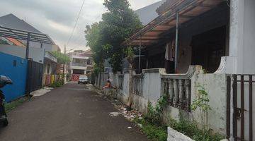 Gambar 2 KOMPLEK-RUMAH TUA- LUAS 198 m2 HARGA 4 MILYAR. NEGO-