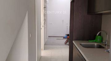 Gambar 3 Exclusive Rumah Cantik 2 Lantai Di Discovery Bintaro Sf14913    