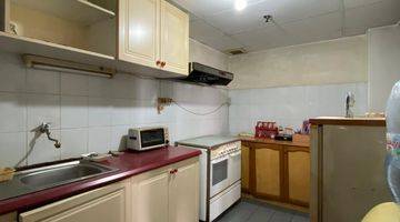 Gambar 2 Apartement Kondominium Golf Karawaci 3 BR Furnished Bagus