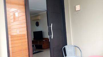 Gambar 3 For Sale Rumah 2lantai Furnished SHM 