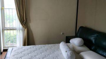 Gambar 5 Apartement Puri Casablanca 3 BR Furnished Bagus