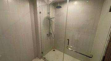 Gambar 2 Apartement Pavilion 2 BR Furnished Bagus