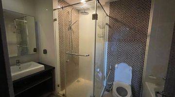 Gambar 4 Apartement Pavilion 2 BR Furnished Bagus