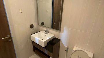 Gambar 5 Apartement Pavilion 2 BR Furnished Bagus