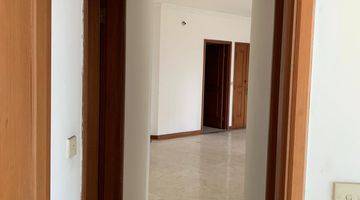 Gambar 5 Apartement Puri Casablanca 2 BR Unfurnished Bagus