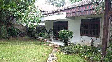 Gambar 1 Rumah Tua Masih Layak Huni