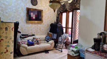 Gambar 3 Dijual Rumah Mewah di Sunter 