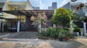 Gambar 5 Dijual Rumah Bagus di Sunter