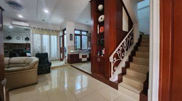 Gambar 1 Dijual Rumah di Sunter