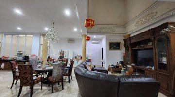 Gambar 2 Dijual Rumah Mewah di Sunter 