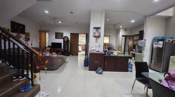 Gambar 3 Dijual Rumah di Sunter