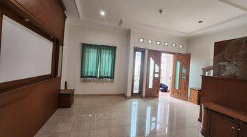 Gambar 4 Dijual Rumah di Kompleks Elit Gading Indah 