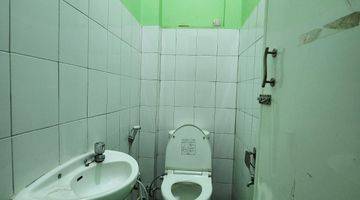 Gambar 4 Dijual Ruko Artha Gading