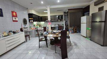 Gambar 2 Dijual Rumah Sunter Griya Inti 