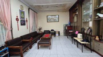 Gambar 3 Dijual Rumah Sunter Griya Inti 