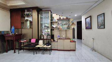 Gambar 4 Dijual Rumah Sunter Griya Inti 