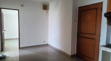 Gambar 2 dijual Apartemen Mediterania Gajah Mada rapi