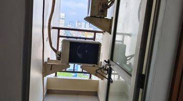 Gambar 3 dijual Apartemen Mediterania Gajah Mada rapi