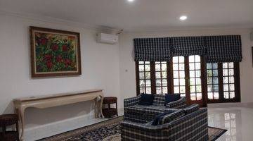 Gambar 4 Cozy House