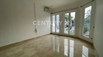 Gambar 4 Cozy House , Kemang Jakarta Selatan,ais