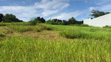 Gambar 5 Kavling Bukit Cinere Indah Harga Di Bawah Njop, Di Bukit Cinere Indah, Cinere