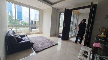 Gambar 4 Apartment Masterpiece Epicentrum