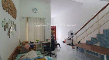 Gambar 5 Dijual Rumah Area Tebet