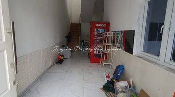 Gambar 4 Dijual Rumah Area Tebet