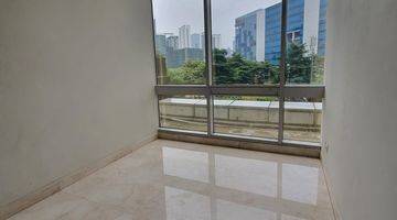 Gambar 3 Dijual Apartment Masterpiece Epicentrum