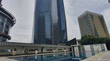 Gambar 5 Dijual Apartment Masterpiece Epicentrum